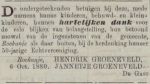 Groeneveld Hendrik-NBC-07-10-1880 (n.n.).jpg